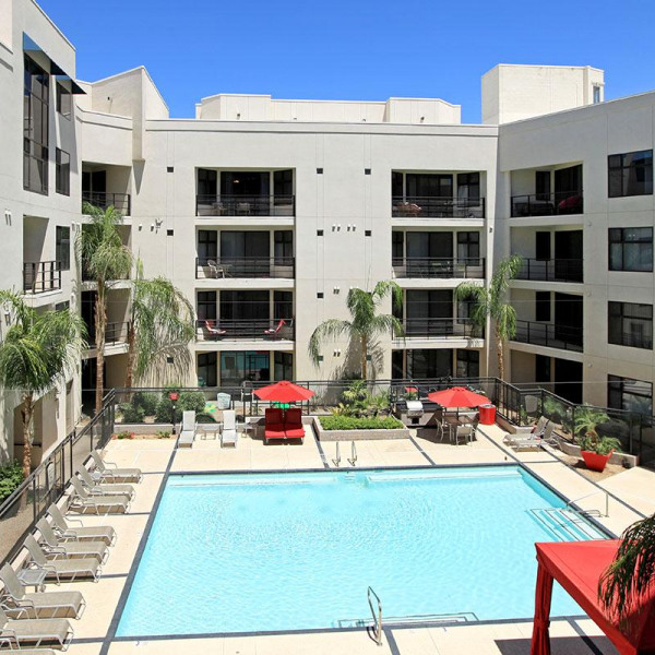 Grigio Tempe Town Lake Apartments Grigio Tempe Town Lake Apartments